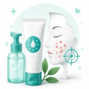 Acne Care