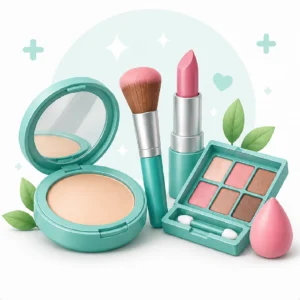 Makeup