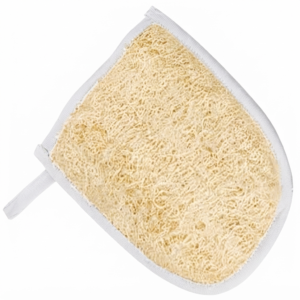 Medical Hand Bath Sponge
