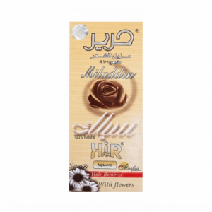Sweet Hareer Hair Removal Sugar Wax 100 Gm